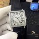 Replica Franck Muller Master Square Automatic Watch Rose Gold Diamond Arabic Dial (2)_th.jpg
